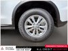 2026 Mitsubishi RVR SE AWC-6