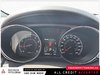 2026 Mitsubishi RVR SE AWC-15