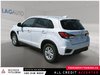 2026 Mitsubishi RVR SE AWC-3