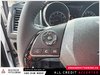 2026 Mitsubishi RVR SE AWC-13