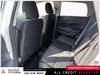 2026 Mitsubishi RVR SE AWC-10