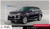 2026 Mitsubishi RVR SE AWC-0