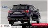 2026 Mitsubishi RVR SE AWC-2