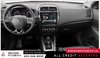 2026 Mitsubishi RVR SE AWC-4