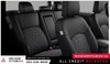 2026 Mitsubishi RVR SE AWC-3
