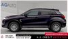 2026 Mitsubishi RVR SE AWC-1