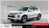 2026 Mitsubishi RVR SEL AWC-0