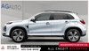 2026 Mitsubishi RVR SEL AWC-1