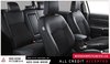 2026 Mitsubishi RVR SEL AWC-4