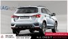 2026 Mitsubishi RVR SEL AWC-2