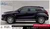 2027 Mitsubishi RVR ES FWD-1