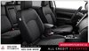 2027 Mitsubishi RVR ES FWD-5