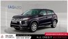 2027 Mitsubishi RVR ES FWD-0