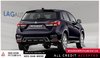 2027 Mitsubishi RVR ES FWD-2