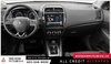 2027 Mitsubishi RVR SE AWC-4