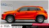 2027 Mitsubishi RVR SE AWC-1