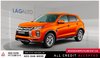 2027 Mitsubishi RVR SE AWC-0