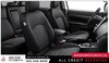2027 Mitsubishi RVR SE AWC-5