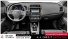 2027 Mitsubishi RVR ES AWC-4