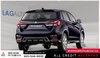 2027 Mitsubishi RVR ES AWC-2