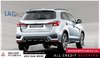 2027 Mitsubishi RVR SEL AWC-2