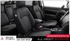 2027 Mitsubishi RVR ES FWD-5