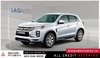 2027 Mitsubishi RVR ES FWD-0