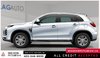 2027 Mitsubishi RVR ES FWD-1
