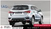2027 Mitsubishi RVR ES FWD-2