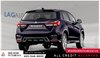 2027 Mitsubishi RVR SE AWC-2