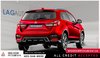 2027 Mitsubishi RVR SEL AWC-2