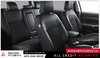 2027 Mitsubishi RVR SEL AWC-3