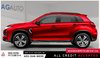 2027 Mitsubishi RVR SEL AWC-1