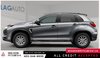 2027 Mitsubishi RVR SE AWC-1