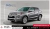 2027 Mitsubishi RVR SE AWC-0