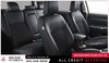 2027 Mitsubishi RVR SEL AWC-3