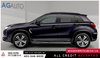 2027 Mitsubishi RVR SEL AWC-1