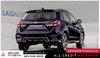 2027 Mitsubishi RVR SEL AWC-2