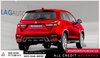 2027 Mitsubishi RVR SE AWC-2