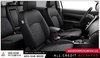 2027 Mitsubishi RVR SE AWC-5