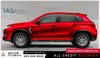 2027 Mitsubishi RVR SE AWC-1