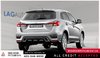 2027 Mitsubishi RVR SE AWC-2