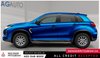 2027 Mitsubishi RVR SE AWC-1