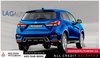 2027 Mitsubishi RVR SE AWC-2