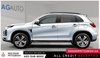 2027 Mitsubishi RVR SEL AWC-1