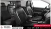 2027 Mitsubishi RVR SEL AWC-5