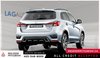 2027 Mitsubishi RVR SEL AWC-2