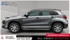 2027 Mitsubishi RVR ES AWC-1