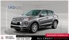 2027 Mitsubishi RVR ES AWC-0