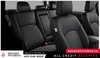 2027 Mitsubishi RVR ES AWC-3